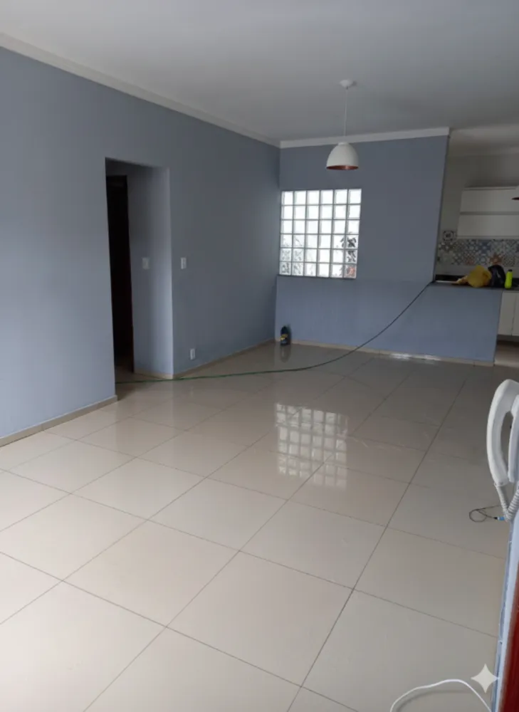 Apartamento, 1 quarto - Foto 3