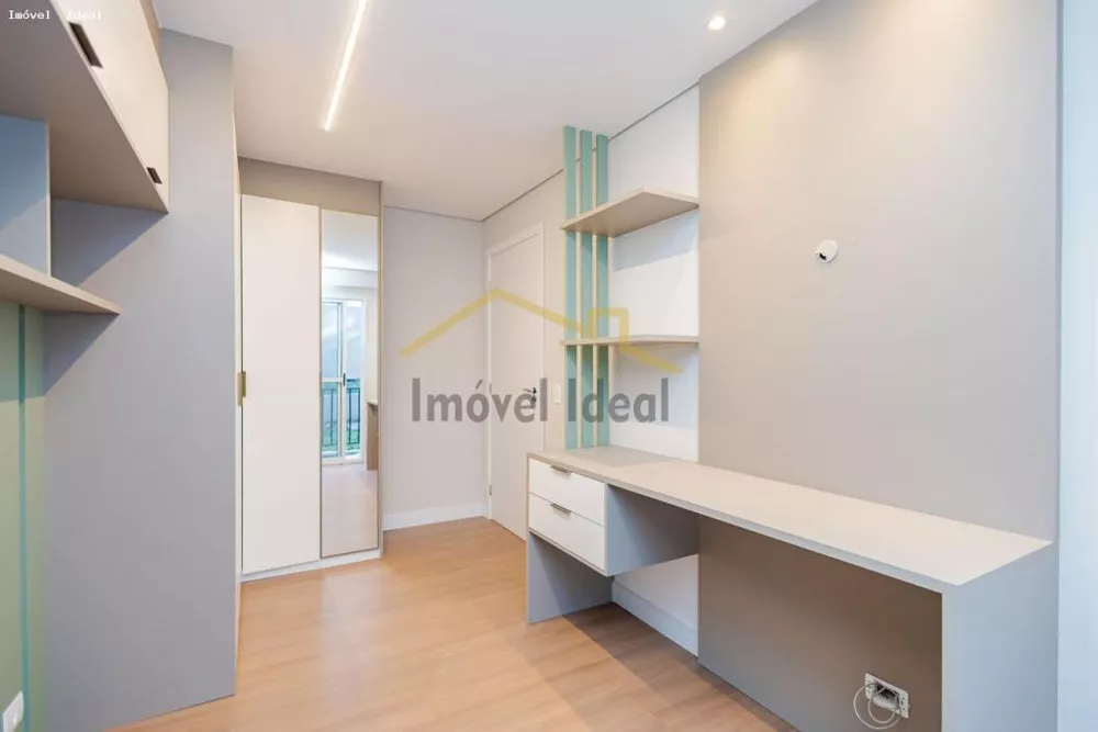 Apartamento à venda com 2 quartos, 88m² - Foto 14