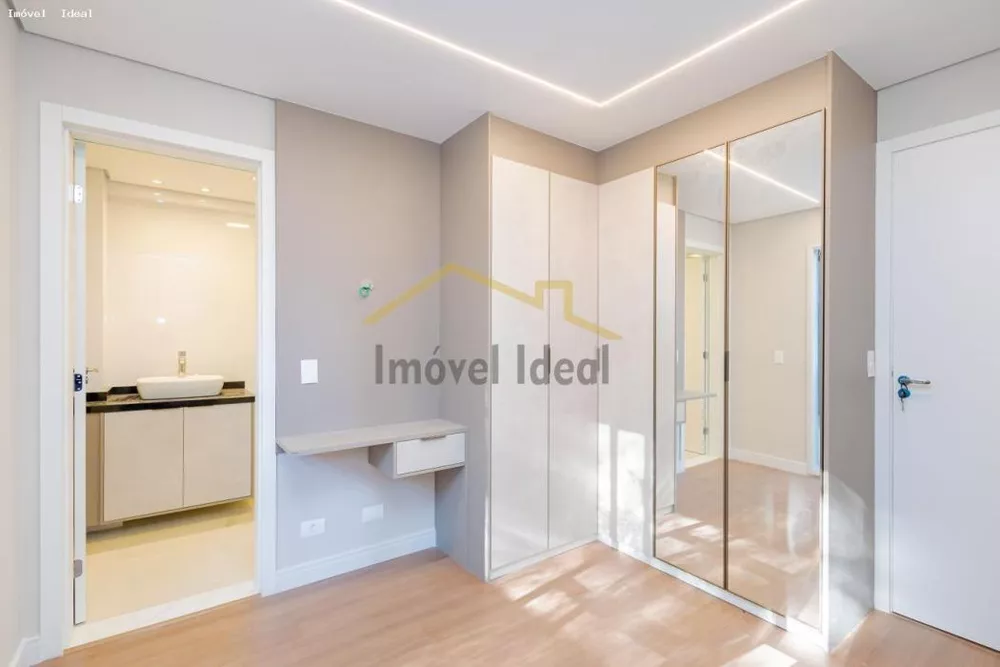 Apartamento à venda com 2 quartos, 88m² - Foto 10