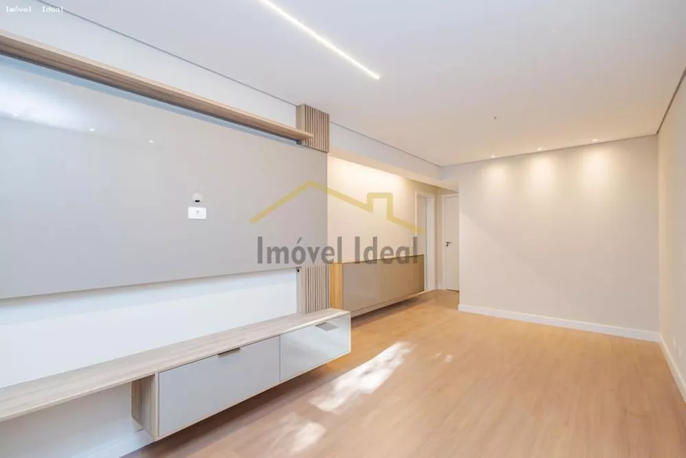 Apartamento à venda com 2 quartos, 88m² - Foto 3