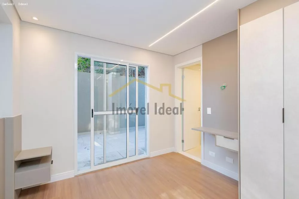 Apartamento à venda com 2 quartos, 88m² - Foto 12