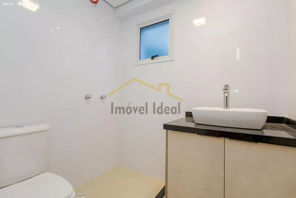 Apartamento à venda com 2 quartos, 88m² - Foto 15