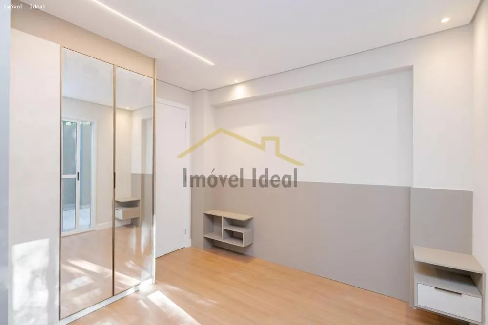 Apartamento à venda com 2 quartos, 88m² - Foto 11