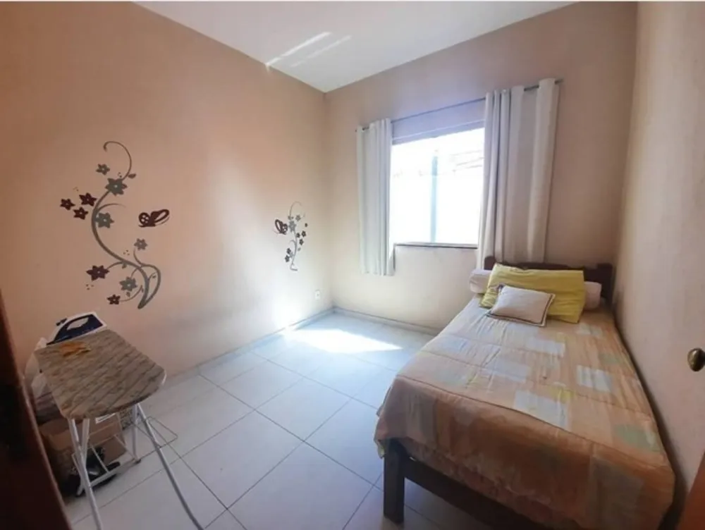 Casa, 4 quartos, 140 m² - Foto 3