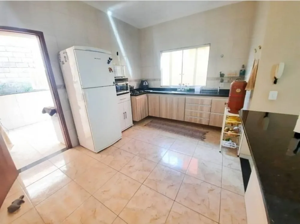 Casa, 4 quartos, 140 m² - Foto 4