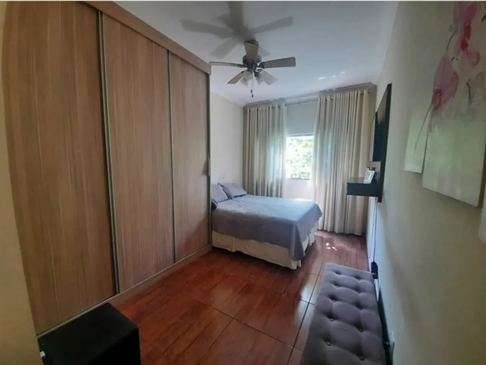 Casa, 4 quartos, 140 m² - Foto 2
