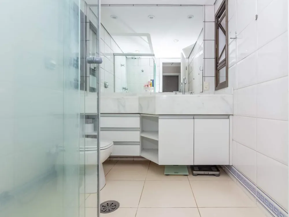 Apartamento, 3 quartos, 107 m² - Foto 11