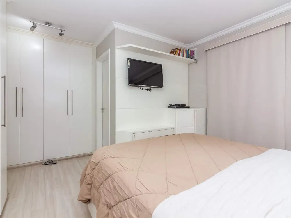 Apartamento, 3 quartos, 107 m² - Foto 9