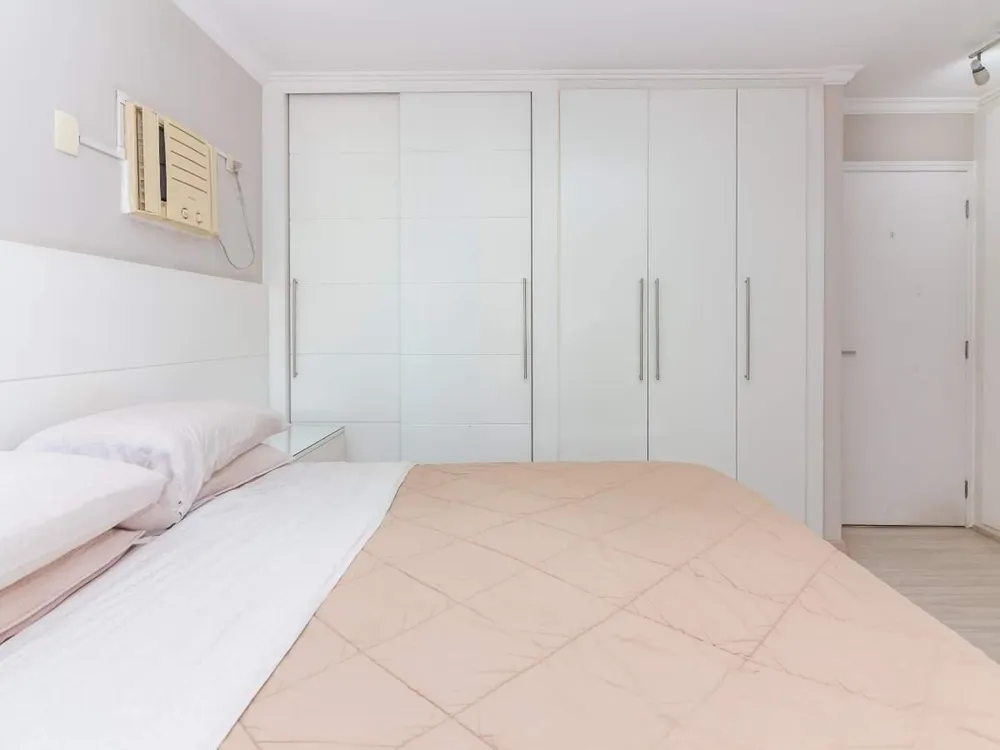 Apartamento, 3 quartos, 107 m² - Foto 10
