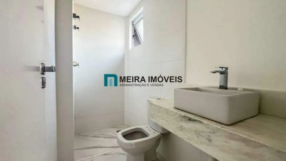 Apartamento, 2 quartos, 63 m² - Foto 15