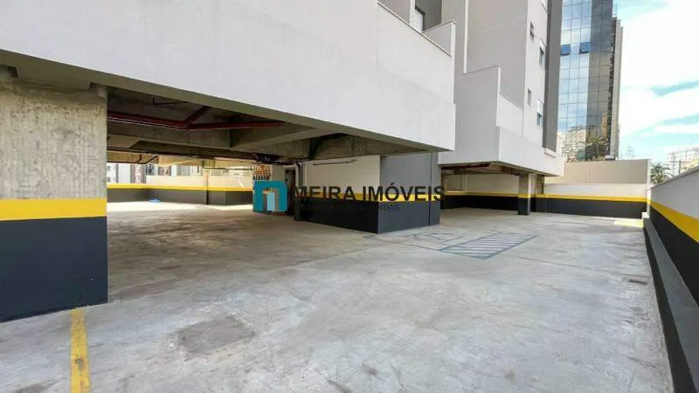 Apartamento, 2 quartos, 63 m² - Foto 22