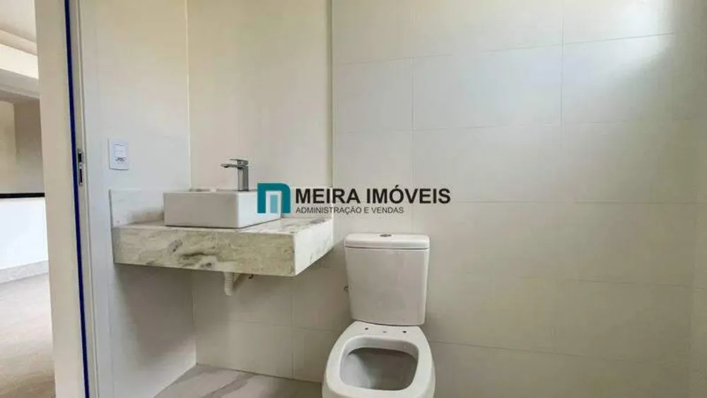 Apartamento, 2 quartos, 63 m² - Foto 20