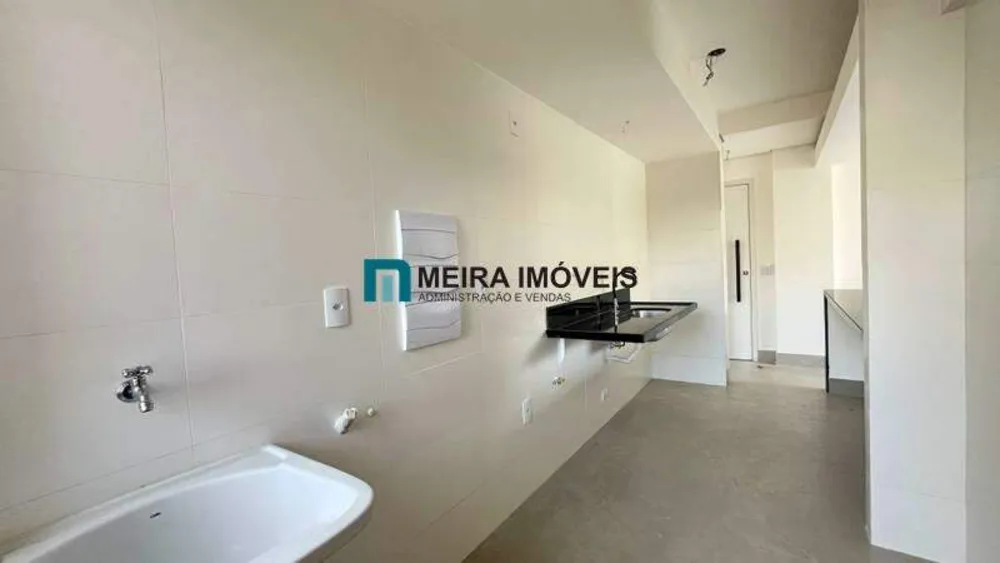 Apartamento, 2 quartos, 63 m² - Foto 6