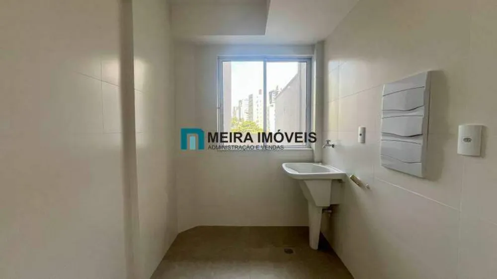 Apartamento, 2 quartos, 63 m² - Foto 7