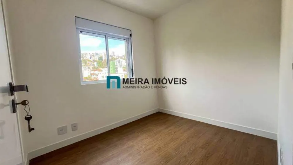 Apartamento, 2 quartos, 63 m² - Foto 12