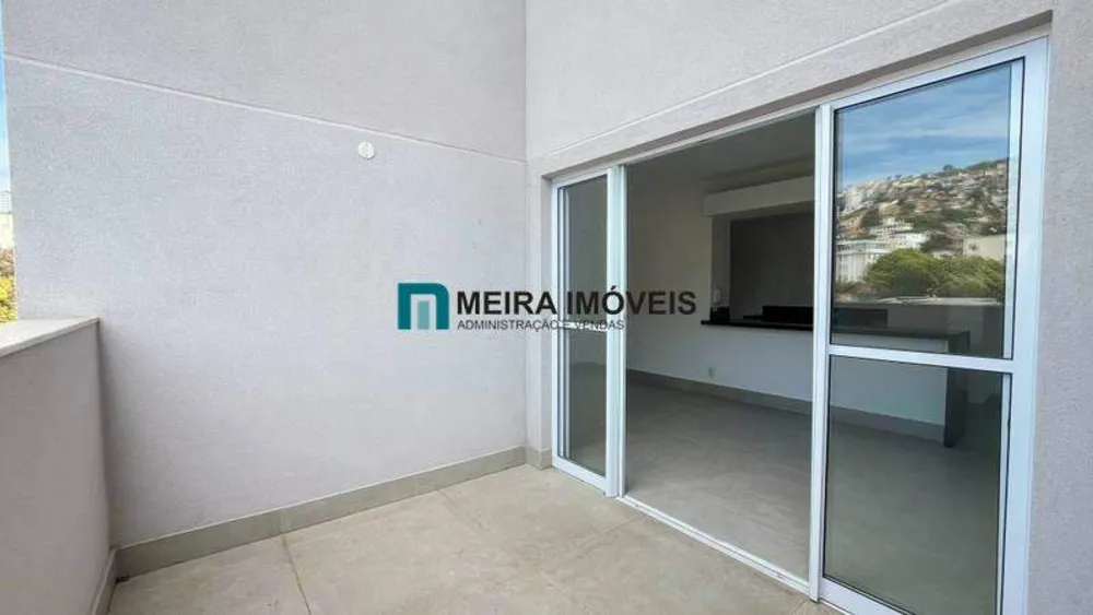 Apartamento, 2 quartos, 63 m² - Foto 11