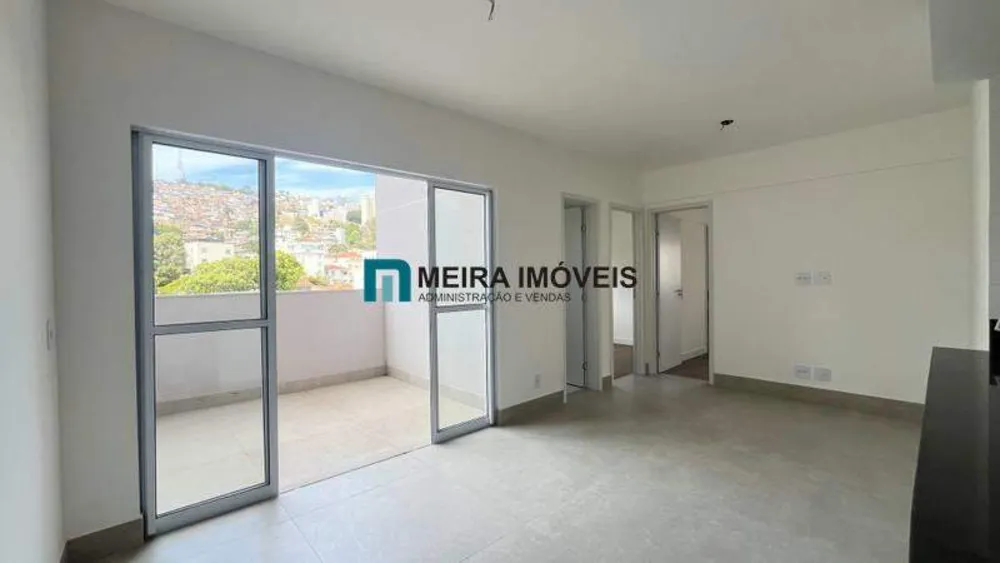 Apartamento, 2 quartos, 63 m² - Foto 8