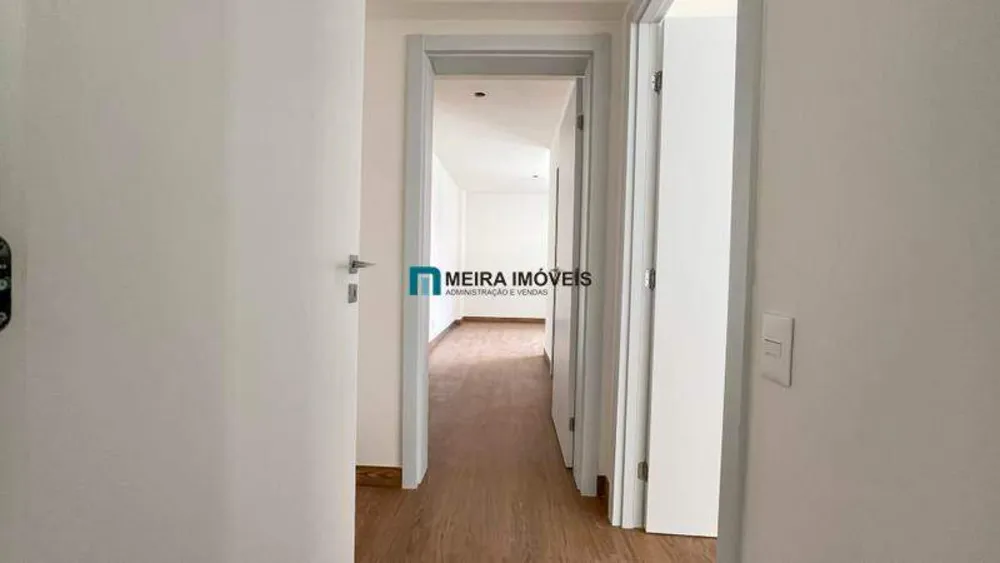 Apartamento, 2 quartos, 63 m² - Foto 5