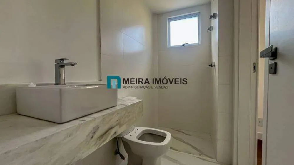 Apartamento, 2 quartos, 63 m² - Foto 19