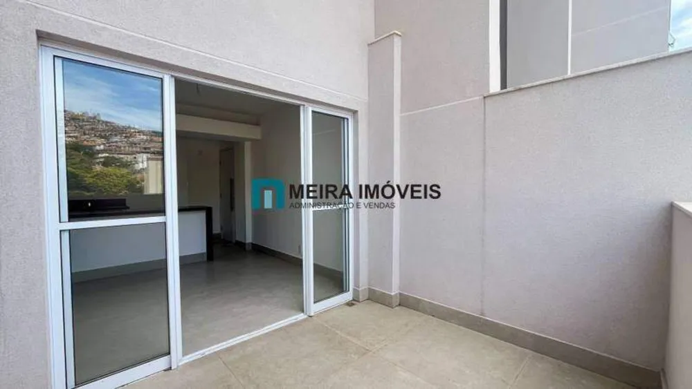 Apartamento, 2 quartos, 63 m² - Foto 10