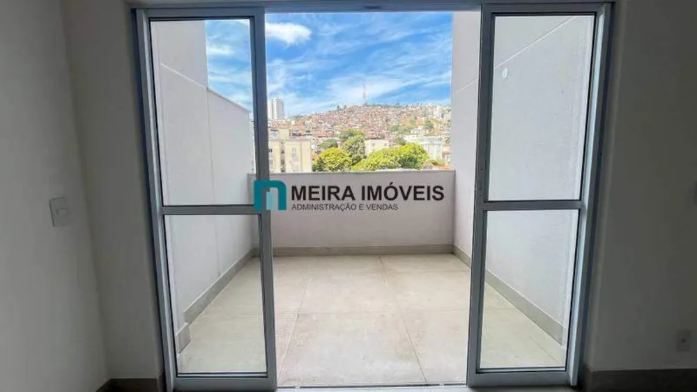 Apartamento, 2 quartos, 63 m² - Foto 9
