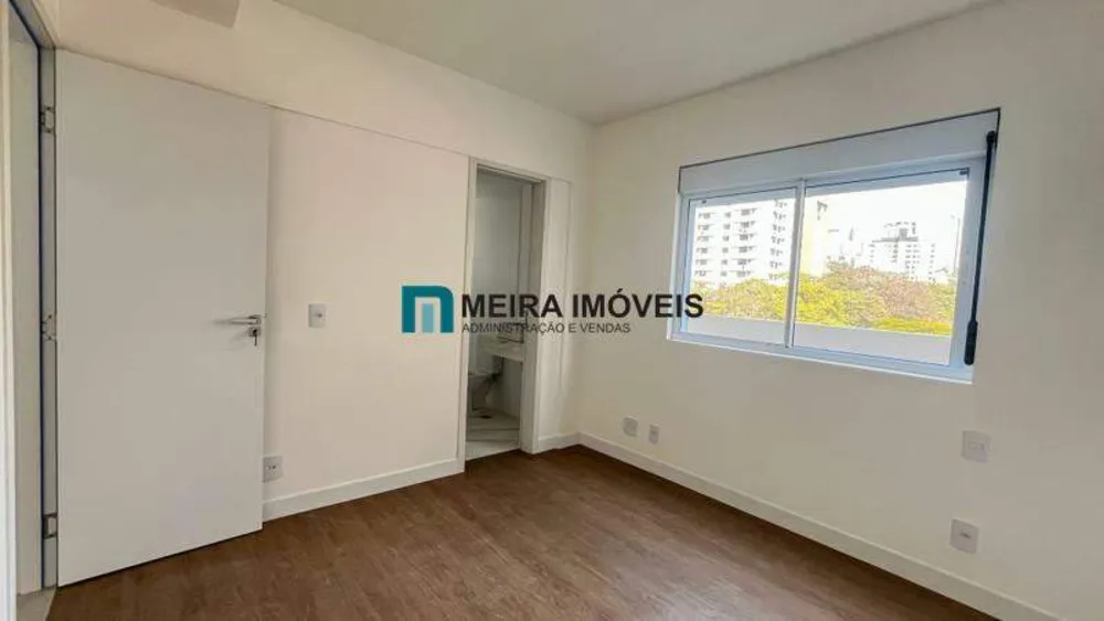 Apartamento, 2 quartos, 63 m² - Foto 13