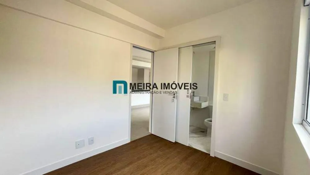 Apartamento, 2 quartos, 63 m² - Foto 18