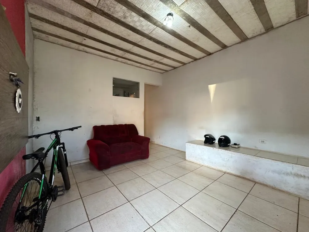 Casa, 2 quartos, 140 m² - Foto 3