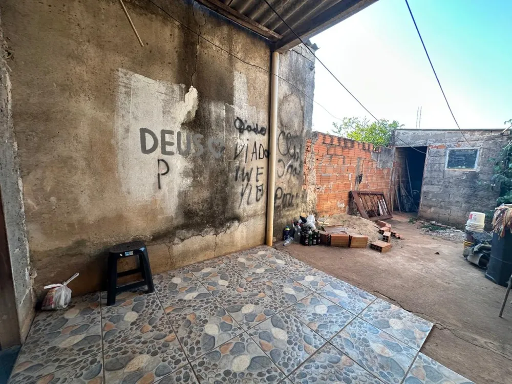 Casa, 2 quartos, 140 m² - Foto 8