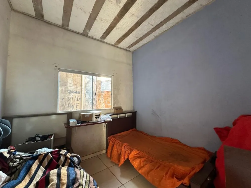 Casa, 2 quartos, 140 m² - Foto 7