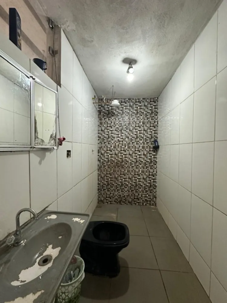 Casa, 2 quartos, 140 m² - Foto 5