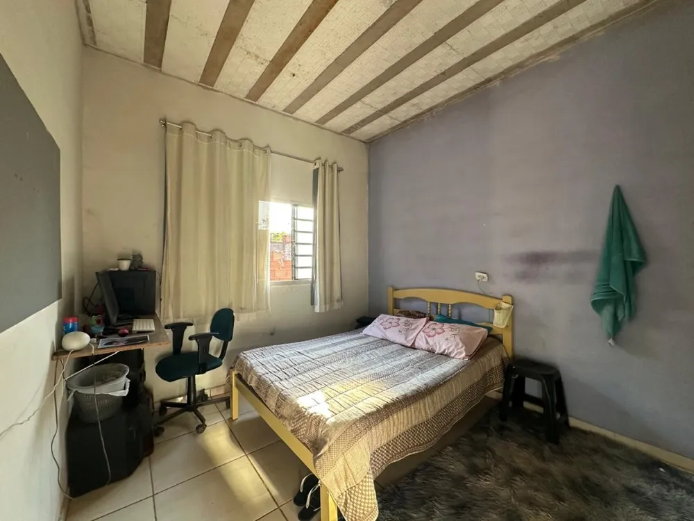 Casa, 2 quartos, 140 m² - Foto 4