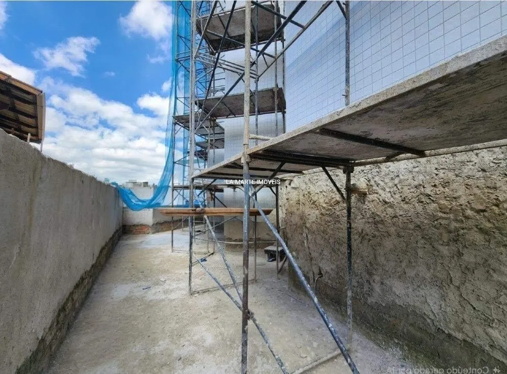 Apartamento, 3 quartos, 86 m² - Foto 7