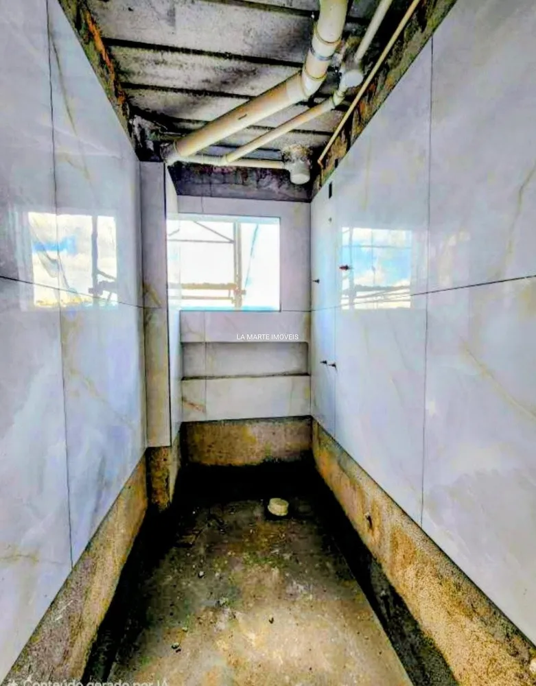 Apartamento, 3 quartos, 86 m² - Foto 3