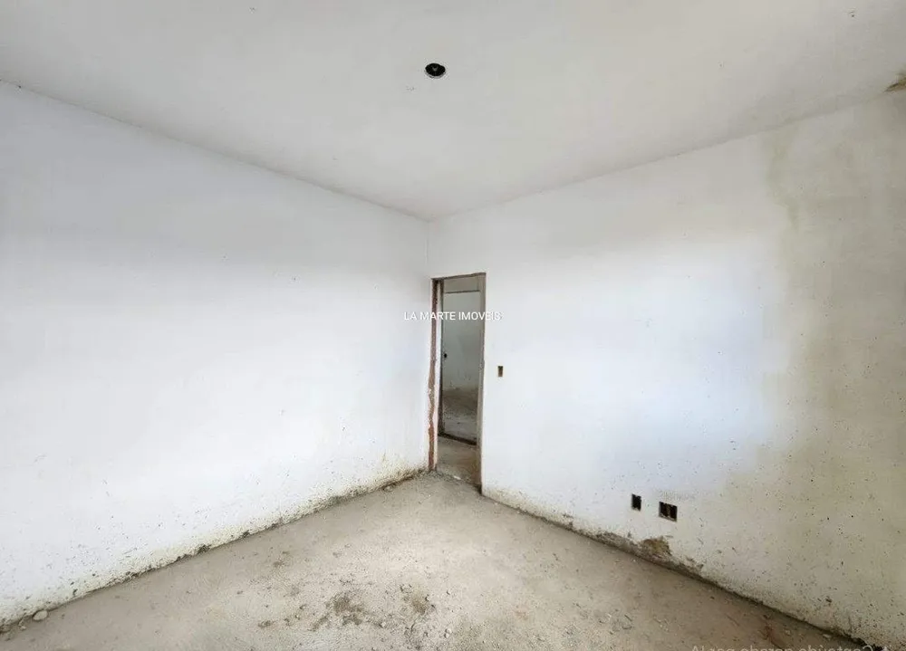 Apartamento, 3 quartos, 86 m² - Foto 2