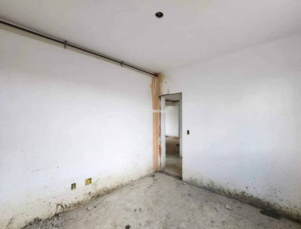 Apartamento, 3 quartos, 86 m² - Foto 5