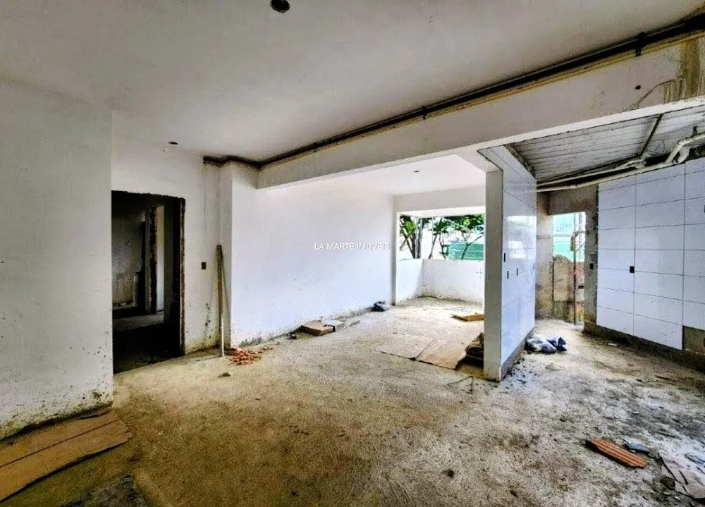 Apartamento, 3 quartos, 86 m² - Foto 6