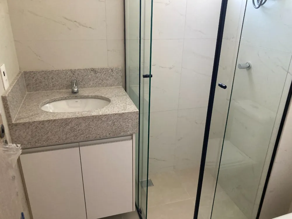Apartamento, 3 quartos, 71 m² - Foto 6