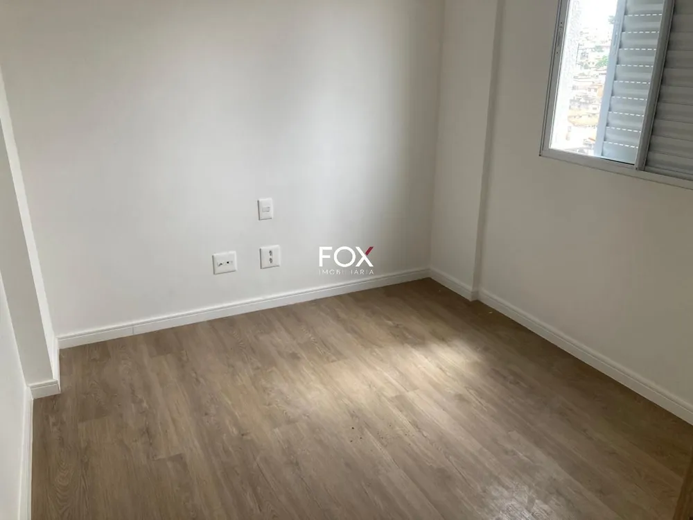 Apartamento, 3 quartos, 71 m² - Foto 2