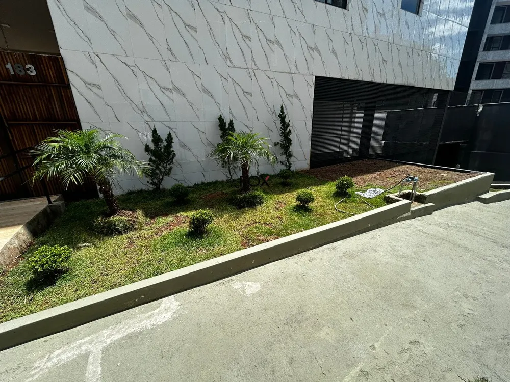 Apartamento, 4 quartos, 219 m² - Foto 2