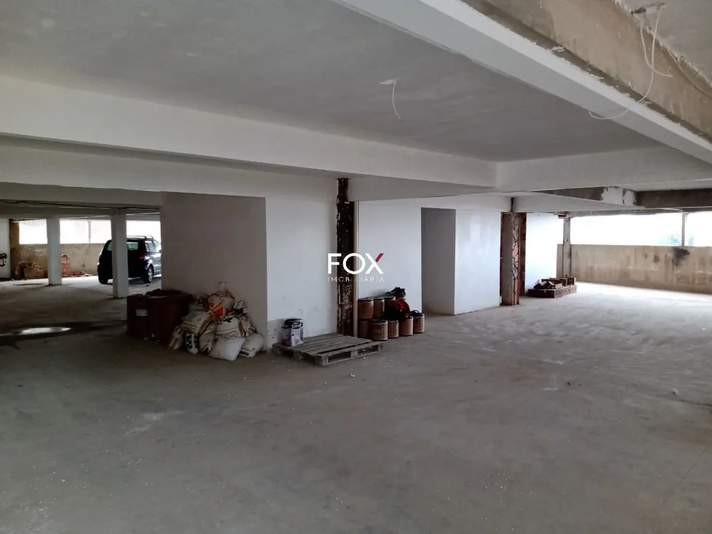 Apartamento, 4 quartos, 219 m² - Foto 9