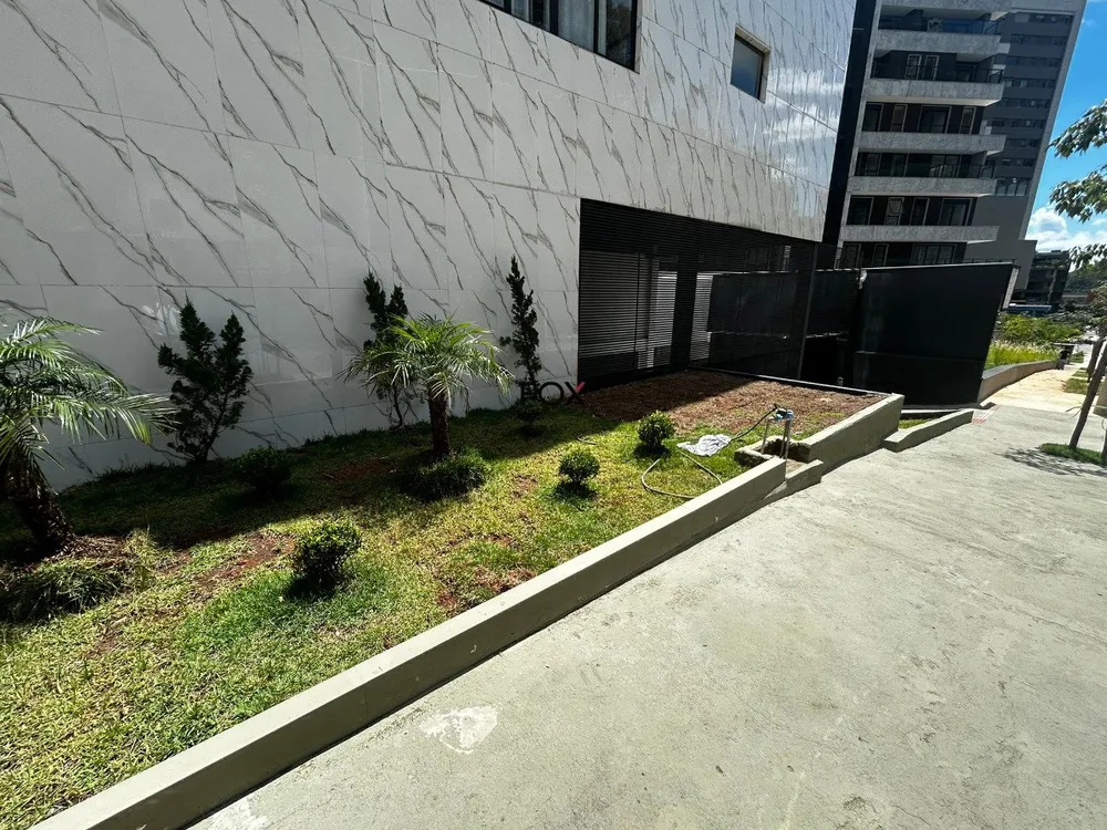 Apartamento, 4 quartos, 219 m² - Foto 5