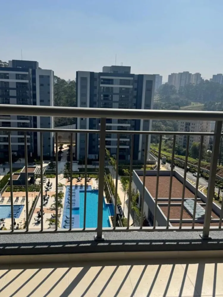 Apartamento, 3 quartos, 24000 m² - Foto 5