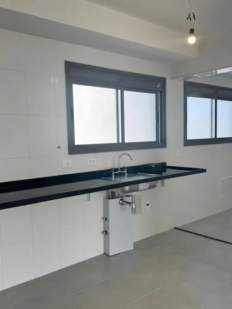 Apartamento, 3 quartos, 24000 m² - Foto 3