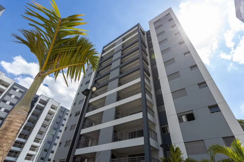 Apartamento, 3 quartos, 24000 m² - Foto 12
