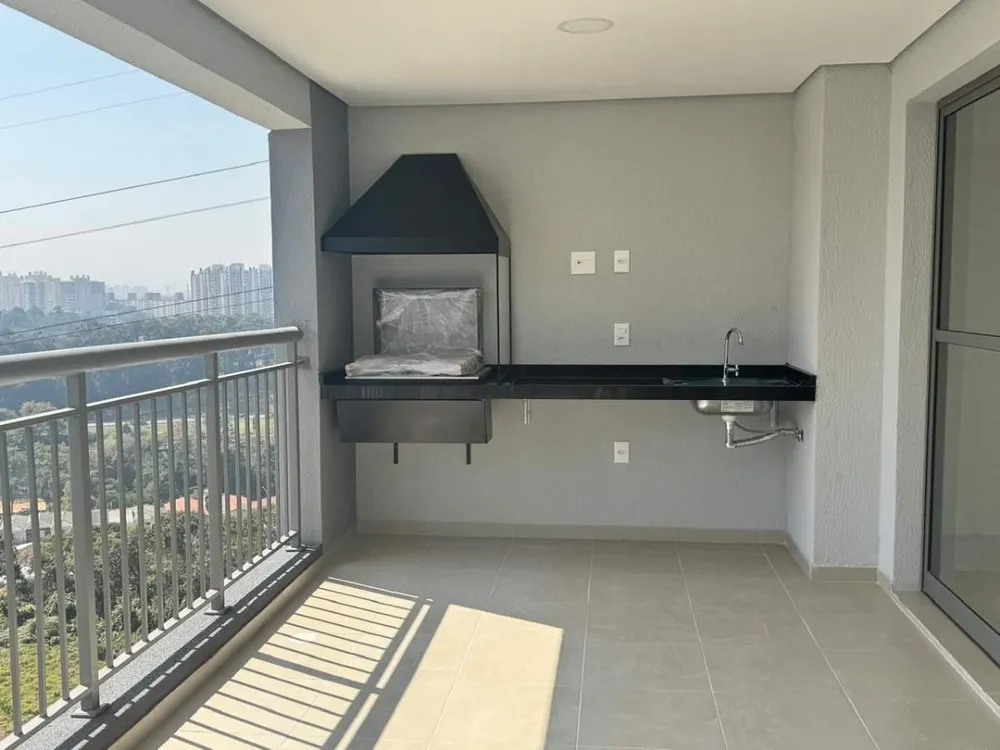 Apartamento, 3 quartos, 24000 m² - Foto 7