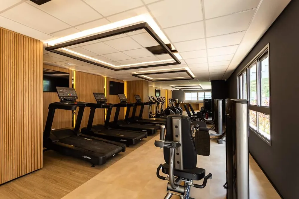 Apartamento, 3 quartos, 24000 m² - Foto 10