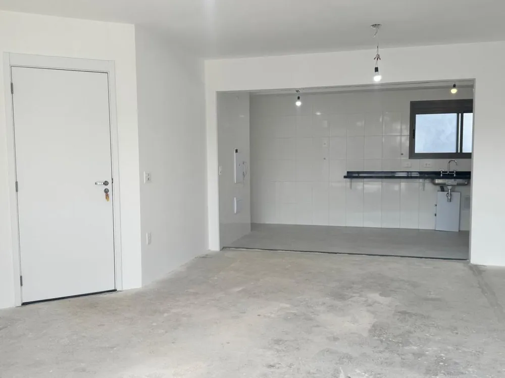 Apartamento, 3 quartos, 24000 m² - Foto 4