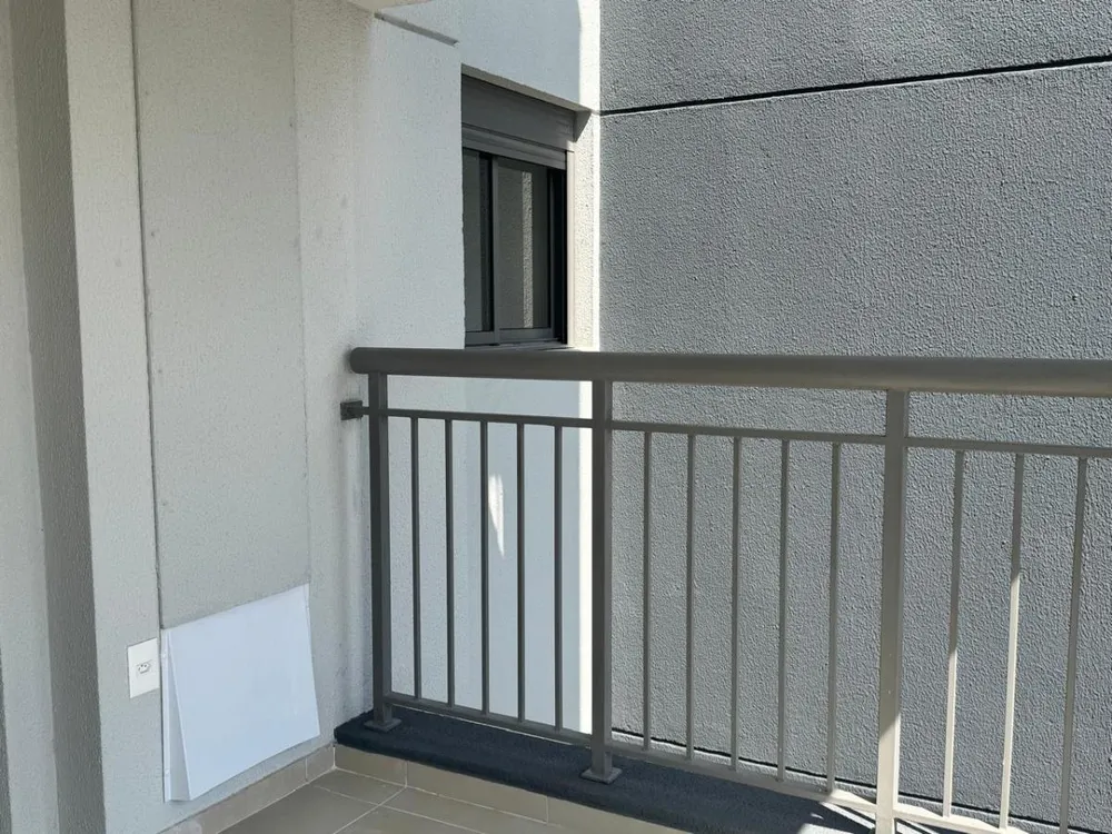 Apartamento, 3 quartos, 24000 m² - Foto 8