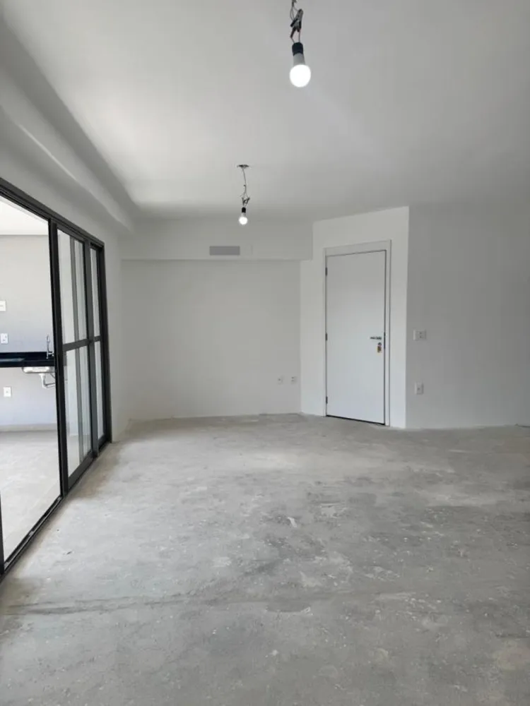 Apartamento, 3 quartos, 24000 m² - Foto 2